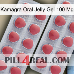 Kamagra Oral Jelly Gel 100 Mg 19